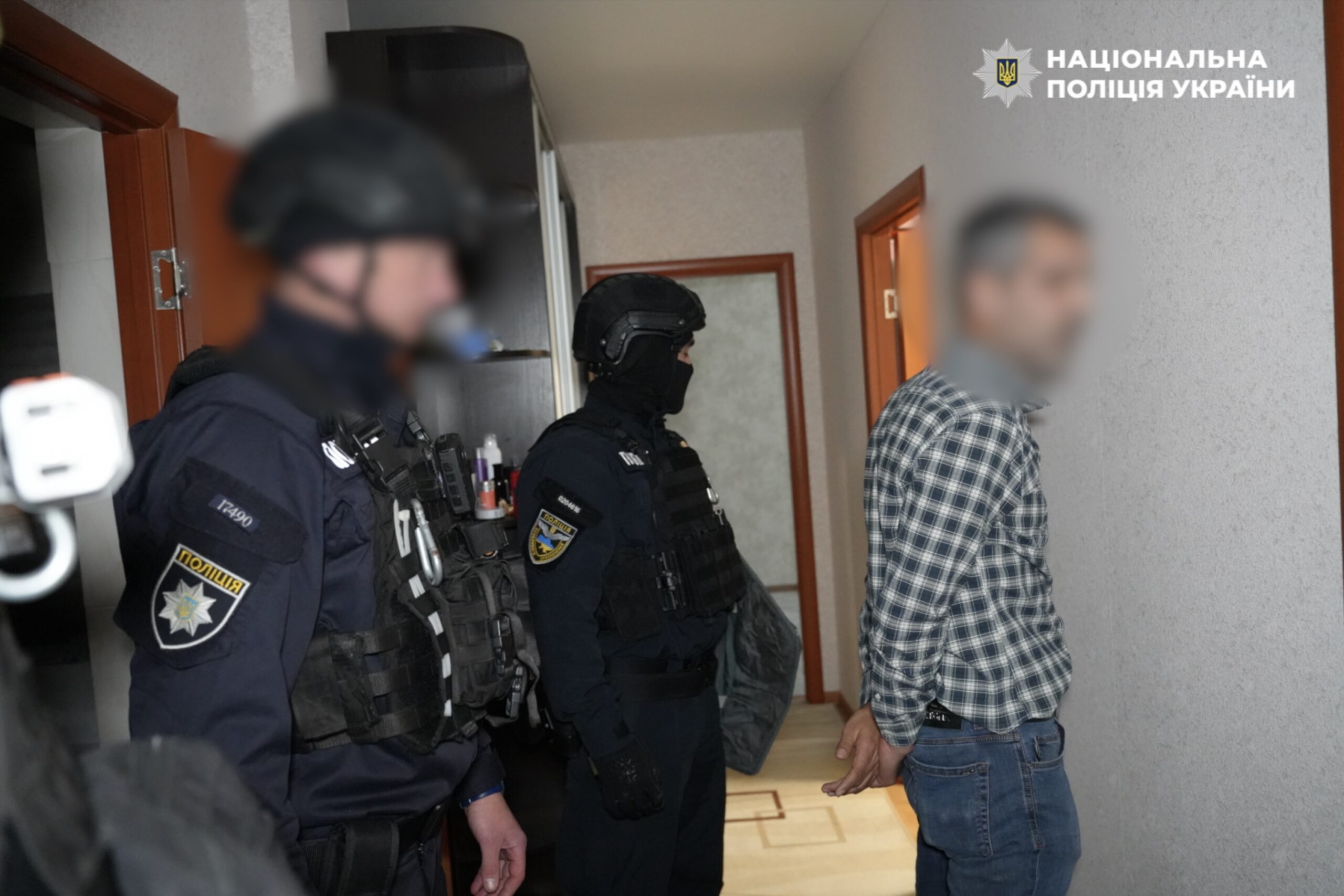 На Одещині викрито тіньову схему з гуманітарною допомогою на 44 мільйони гривень