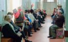 Черги до сімейних лікарів можуть зрости: що зміниться від 20 травня у правилах отримання направлень