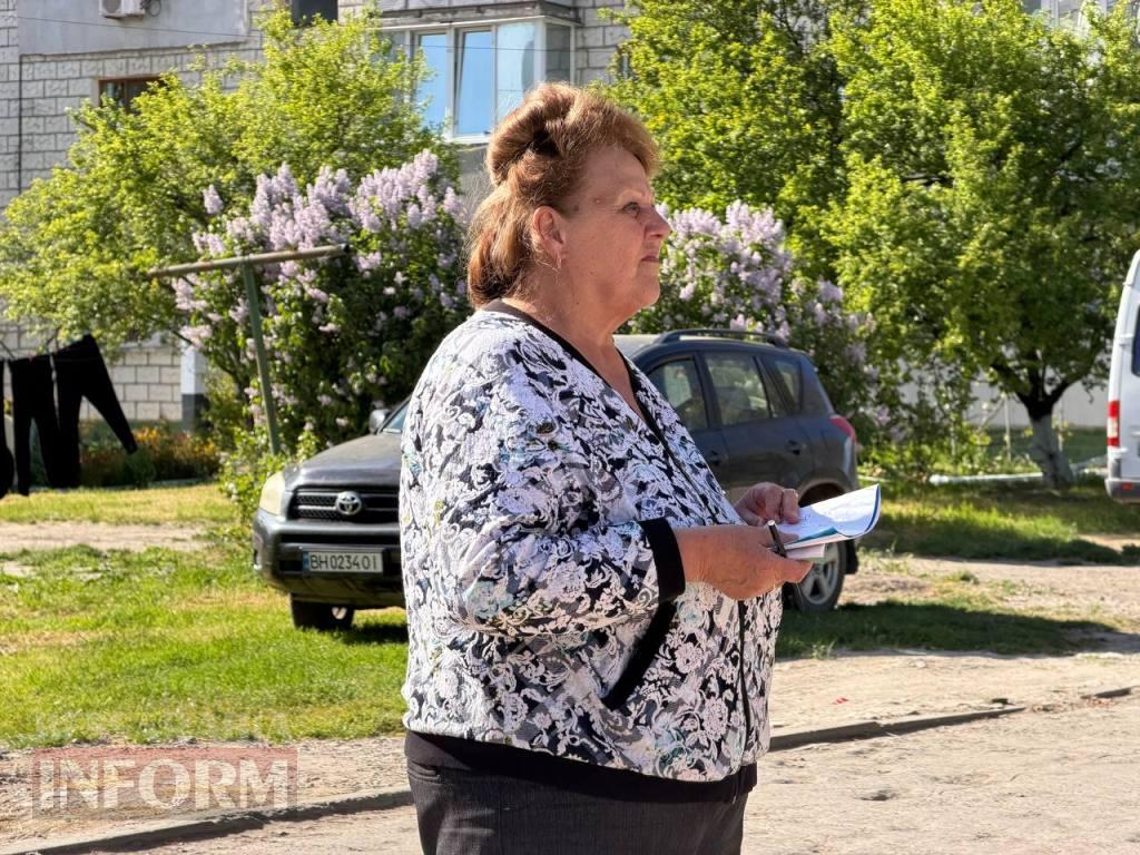 Менш ніж за годину дитячий садок у Кілії зібрав понад 20 тисяч гривень на ярмарку в підтримку ЗСУ