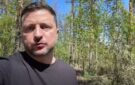 Завтрашній день в рф залежить від того, що ми почуємо сьогодні – Зеленський