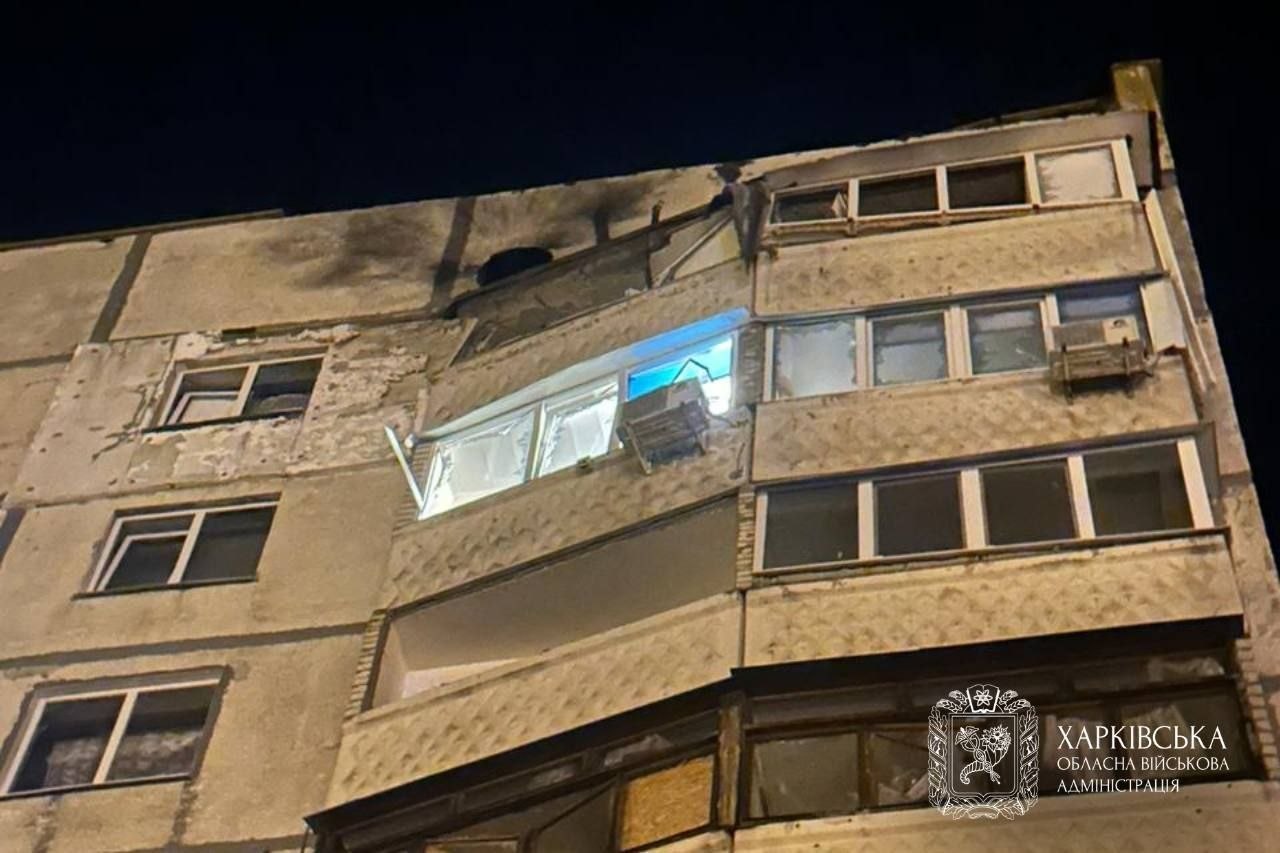 Попри оголошене перемирʼя рф продовжує атакувати Україну