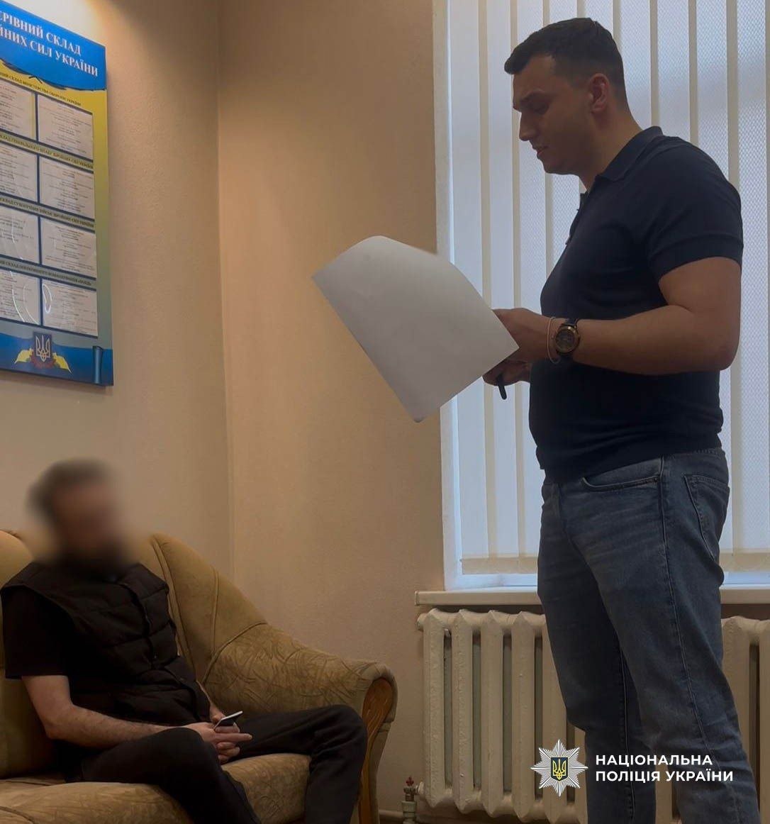 Мільйонна схема на недобудові: директору фірми з Одещини загрожує тюрма за крадіжку держземель