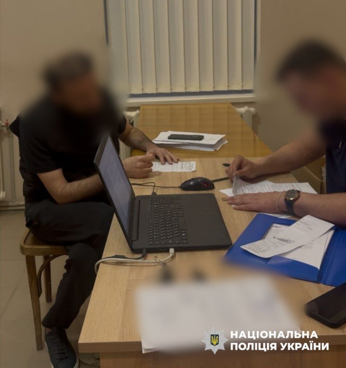 Мільйонна схема на недобудові: директору фірми з Одещини загрожує тюрма за крадіжку держземель
