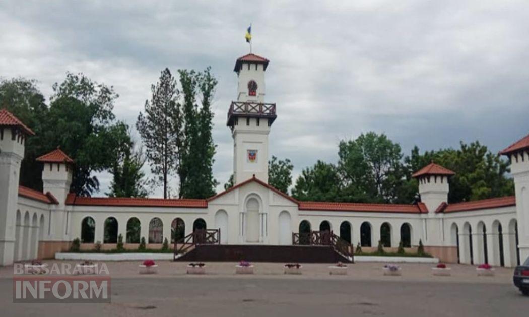Попри розбиті дороги та війну: як Арцизька громада прагне створити унікальний туристичний продукт