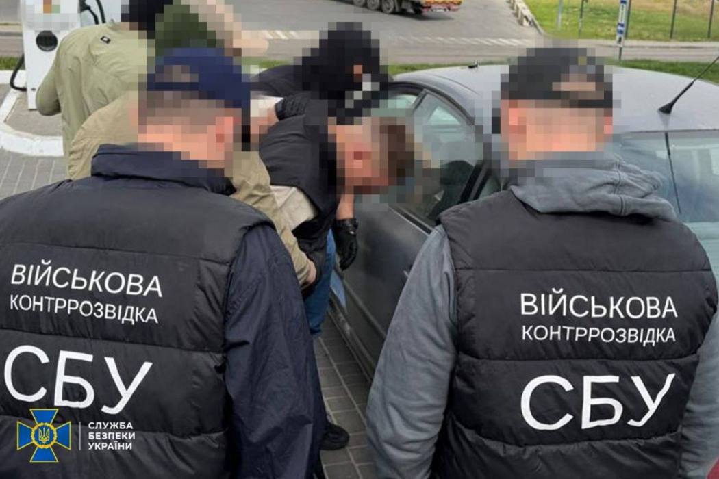 Посадовець військової частини з Одеської області планував “заробити” на польових наборах для військових