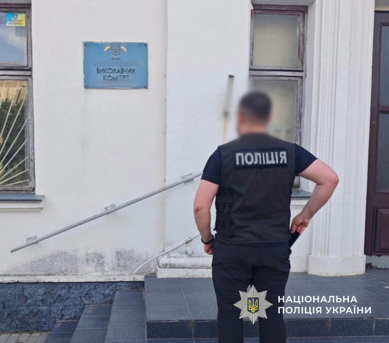 Голову Кілійської громади підозрюють в отриманні 35 тисяч доларів від підприємця - захист стверджує, що це підстава