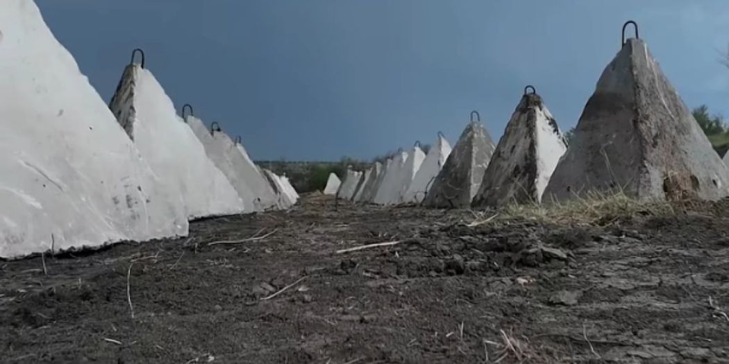 Міста України готують до кругової оборони: Жданов пояснив, що це та чи існує загроза для Одещини