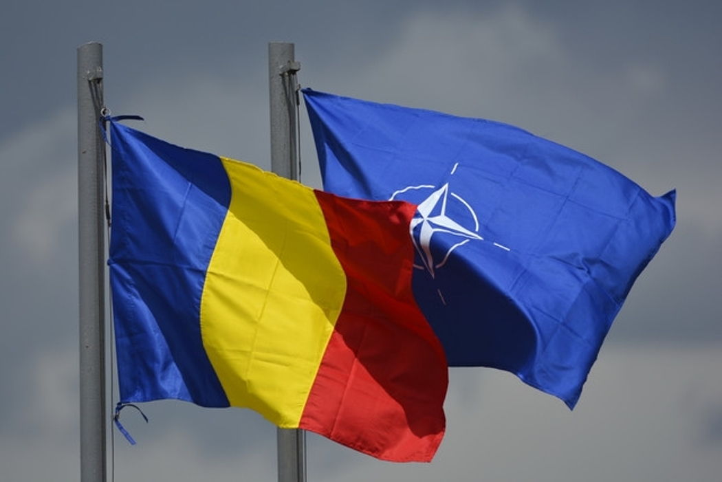 Румунія та НАТО прокоментували нічну атаку російським дроном по багатоповерхівці