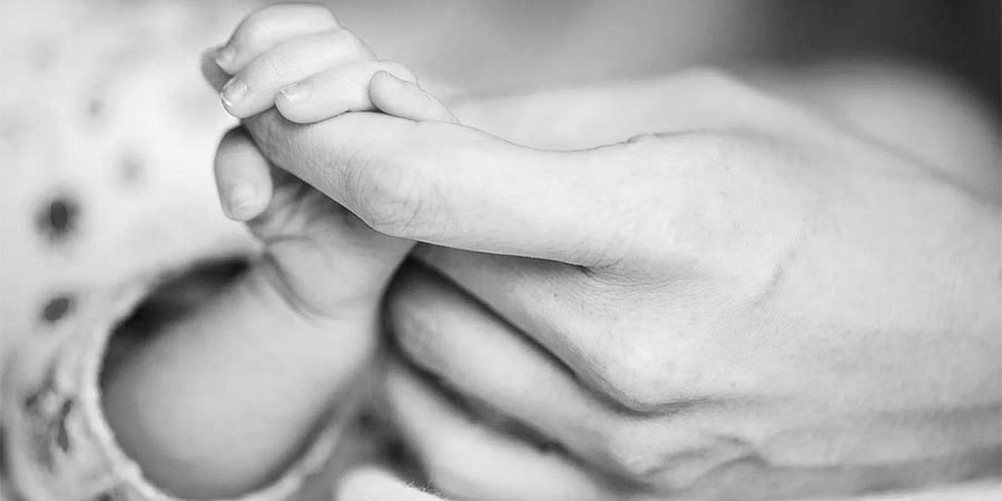 Трагедія в Ізмаїлі з новонародженим немовлям вийшла на рівень Верховної Ради: нові подробиці