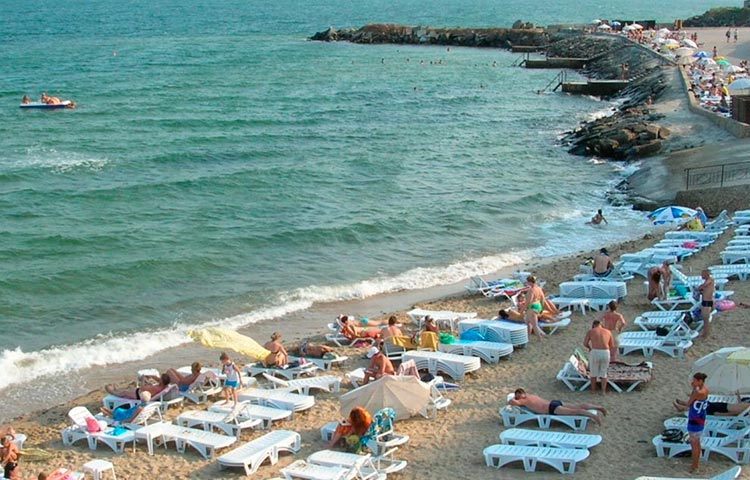 Від Карпат до Одеси: як змінилися ціни на літній відпочинок в Україні у 2026 році