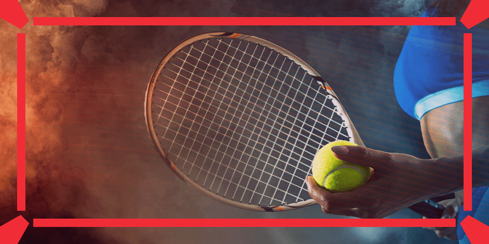 US Open: детальний розбір турнірної сітки та головних фаворитів