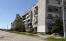Голова Ізмаїльської РВА роз’яснив, як багатоповерховий сектор Кілії та Вилкового готують до зими без газу та світла
