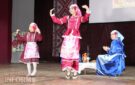 Повернення до витоків: чому гагаузи мають стати корінним народом України та що це змінить для Бессарабії