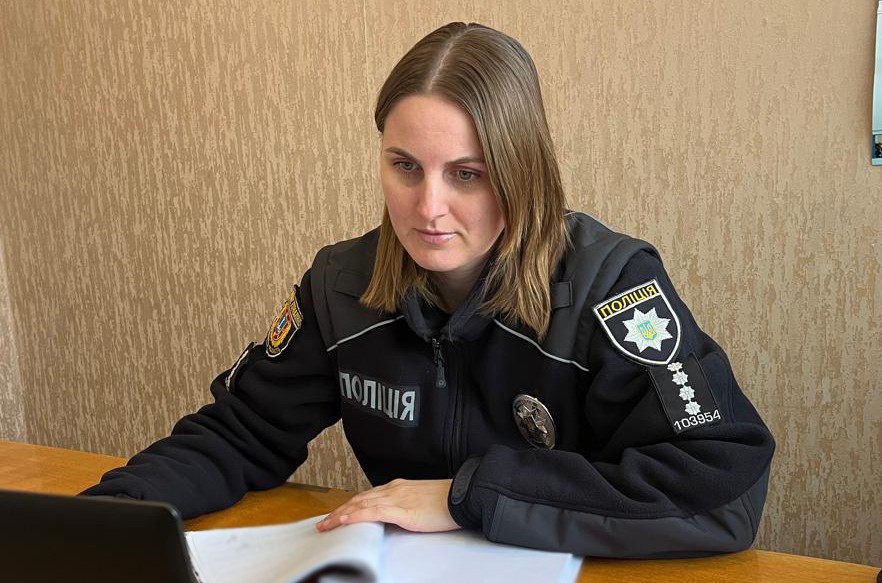 В Ізмаїлі судитимуть шістьох ділків, що наживалися на сусідах