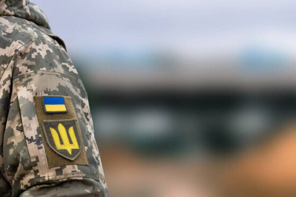 Ренійська громада оновила програму підтримки Сил безпеки до 2026 року: що заплановано