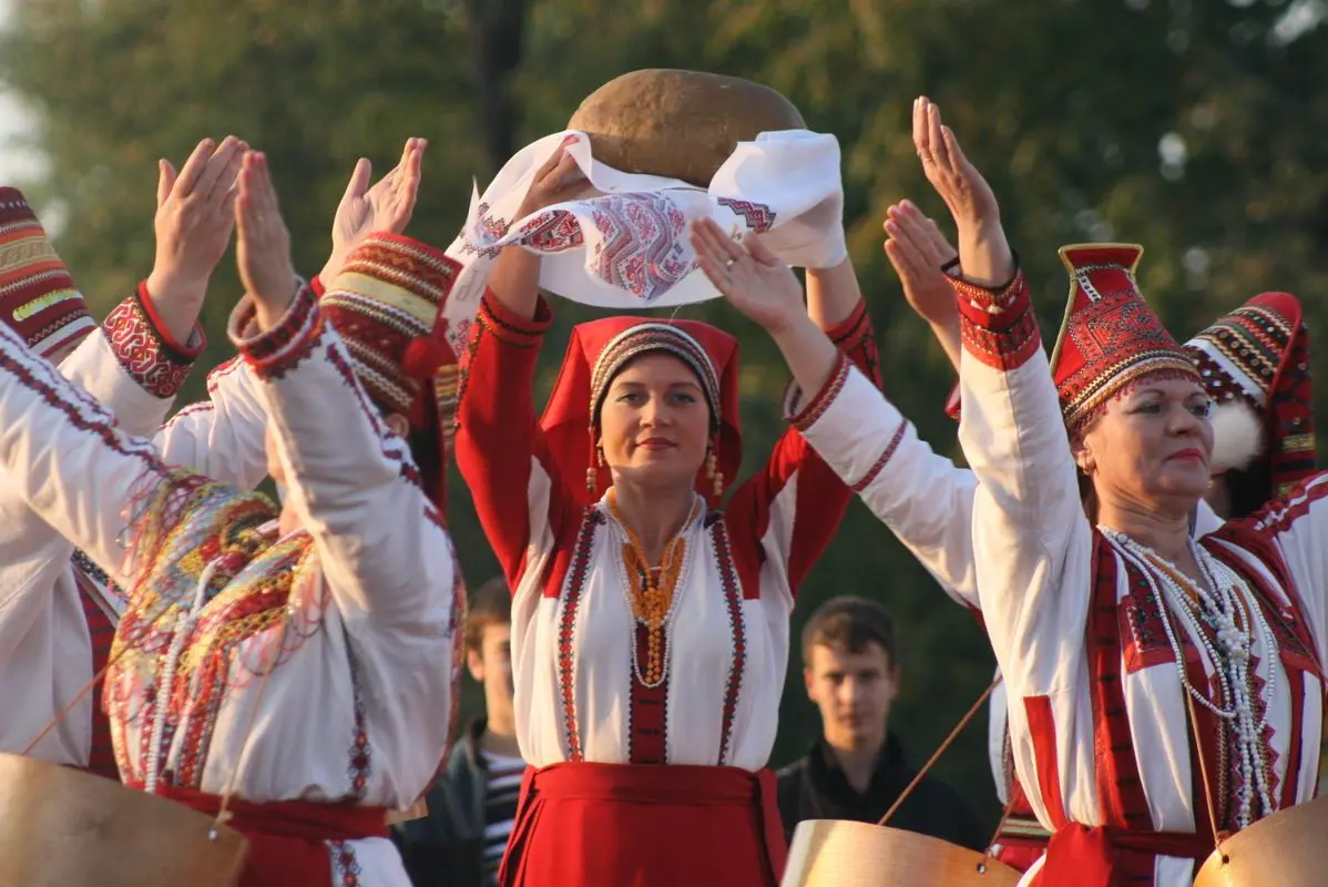 Повернення до витоків: чому гагаузи мають стати корінним народом України та що це змінить для Бессарабії