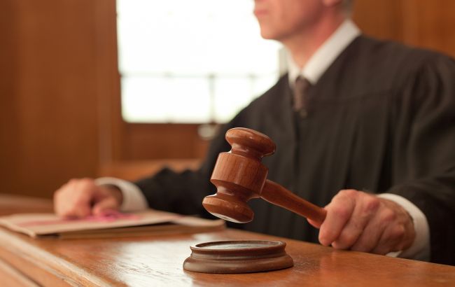 Уродженець Болградщини фальсифікував біографії призовників за 11 тисяч євро