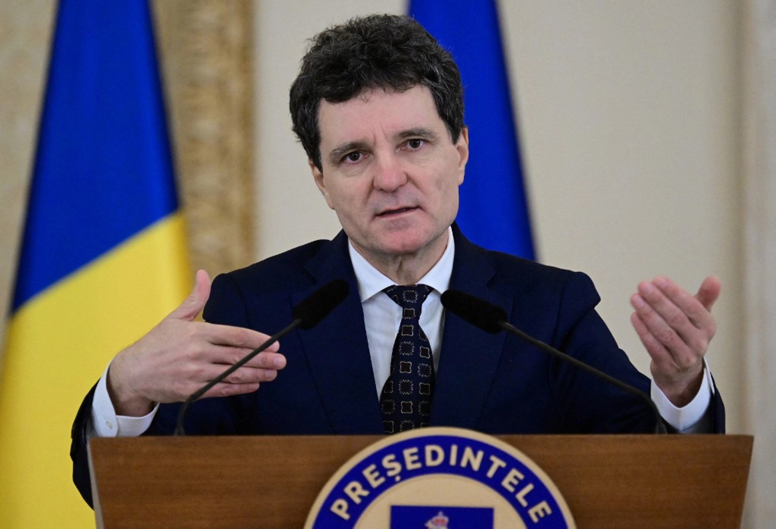 Румунія закриває консульство рф і висилає генконсула: Бухарест чітко звинуватив москву