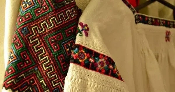 День вишиванки-2026: що треба знати про найяскравіше свято українців
