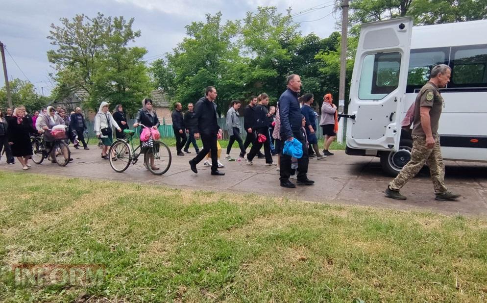 У другі роковини загибелі Герой з Кілійщини повернувся додому назавжди