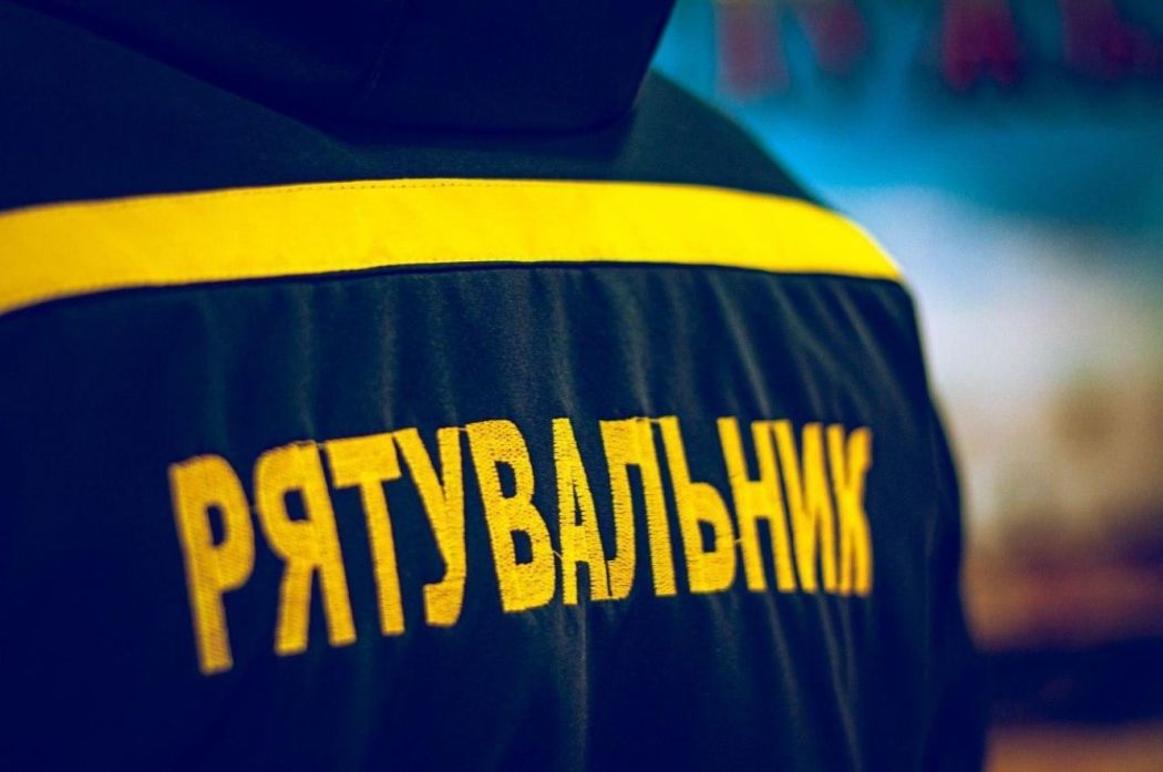 У ДТП в Ізмаїльському районі постраждала літня жінка