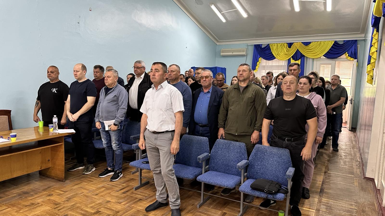 Кілія не повторила помилок Вилкового: громада повернулася до повноцінної роботи