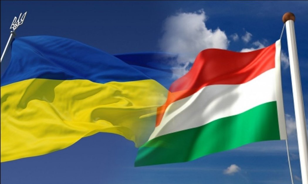 Угорщина скасувала дворічне вето та розблокувала фінансування ЄС на озброєння для України