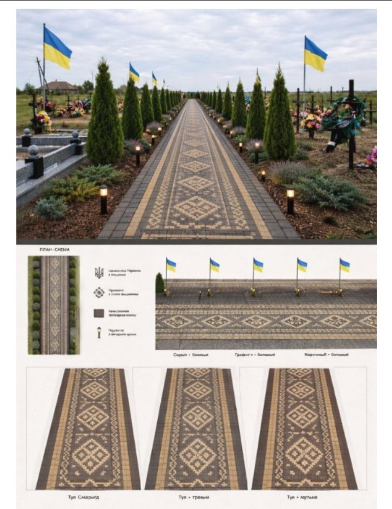 У Болградській громаді завершується голосування за проєкти Громадського бюджету