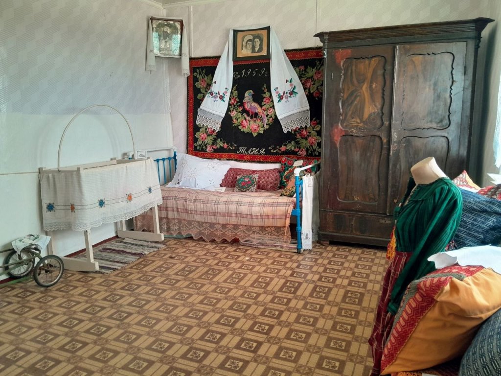У Болградській громаді завершується голосування за проєкти Громадського бюджету