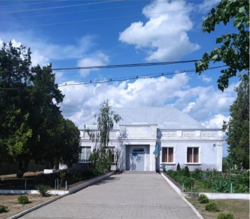 У Болградській громаді завершується голосування за проєкти Громадського бюджету