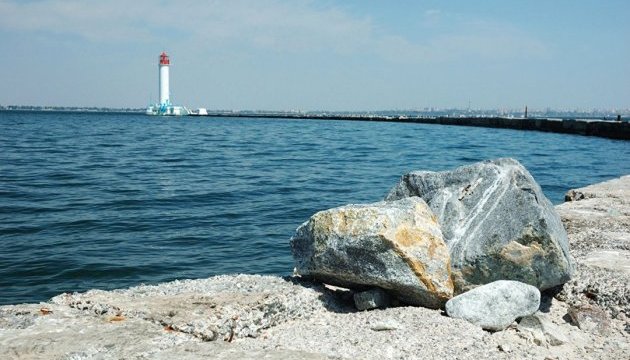 Коли прогріється вода в морі на Одещині: прогнози синоптиків