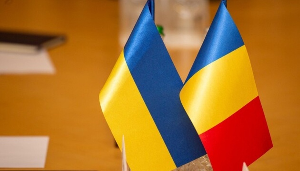 На тлі атак на Придунав’є Румунія та Україна посилюють координацію безпекових дій