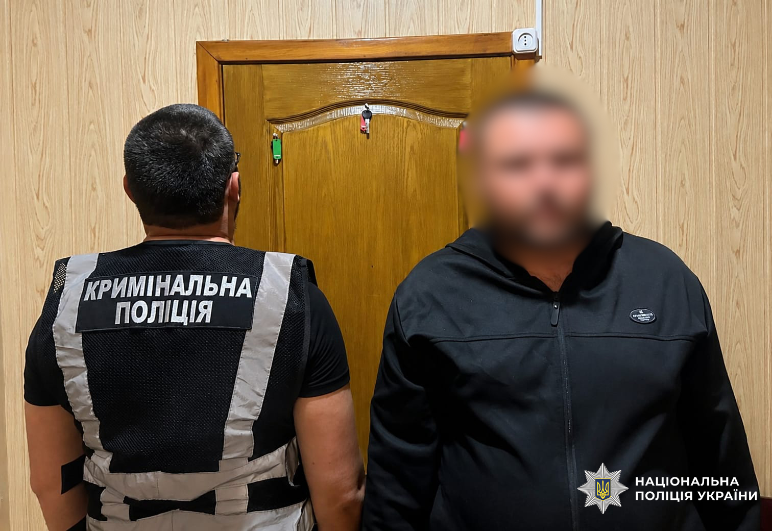 Напад із рушницею та самосуд: на Білгород-Дністровщині по-звірячому вбили чоловіка