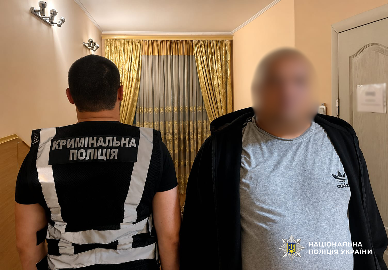 Напад із рушницею та самосуд: на Білгород-Дністровщині по-звірячому вбили чоловіка