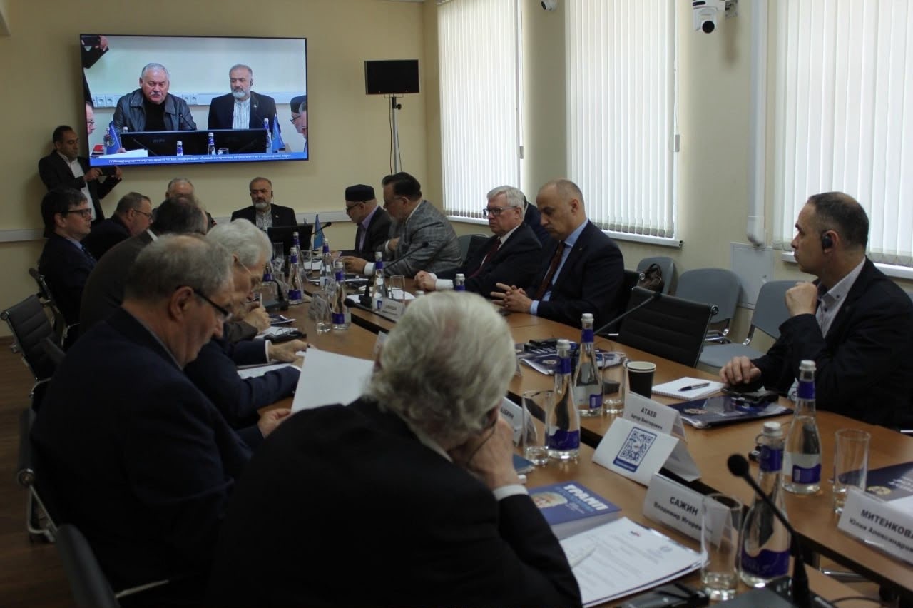 Виток секретних документів показав, що відбувається між росією та Іраном