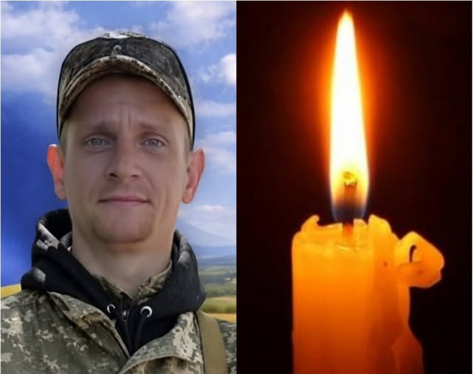 Одразу три громади Бессарабії отримали гіркі звістки з фронту про загибель Героїв