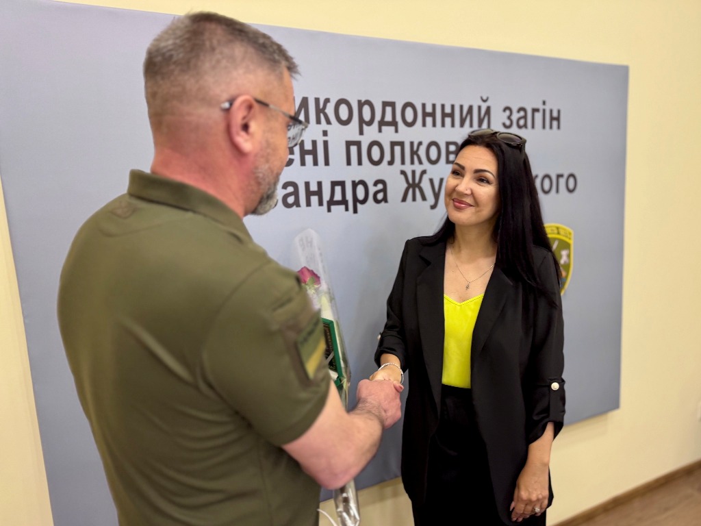 Україна відзначає свято людей, для яких слово є найважливішим інструментом – День журналіста