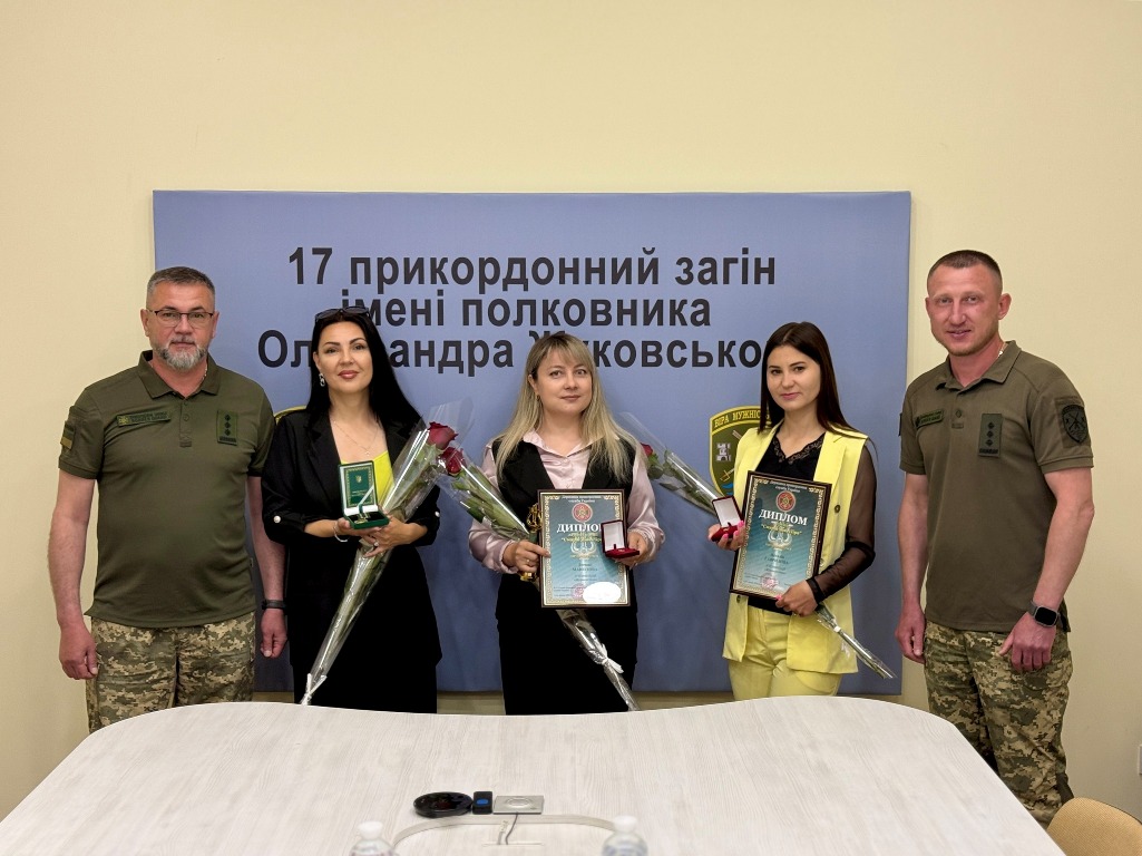 Україна відзначає свято людей, для яких слово є найважливішим інструментом – День журналіста