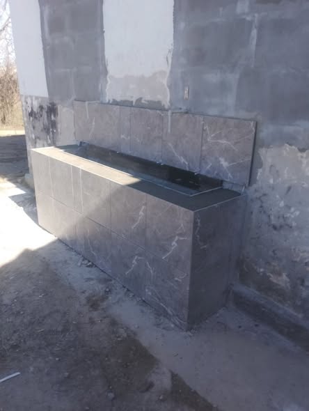 У Кубейській громаді відкрили нову станцію якісної питної води