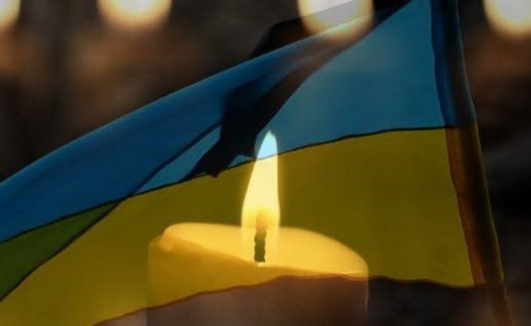 Майже два роки вважався зниклим безвісти: Кілійську громаду сколихнула чорна звістка