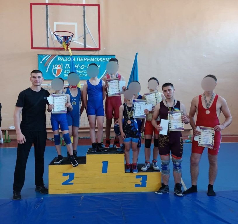 Невимовний біль: на водоймі в Білгород-Дністровському районі потонув 15-річний президент ліцею