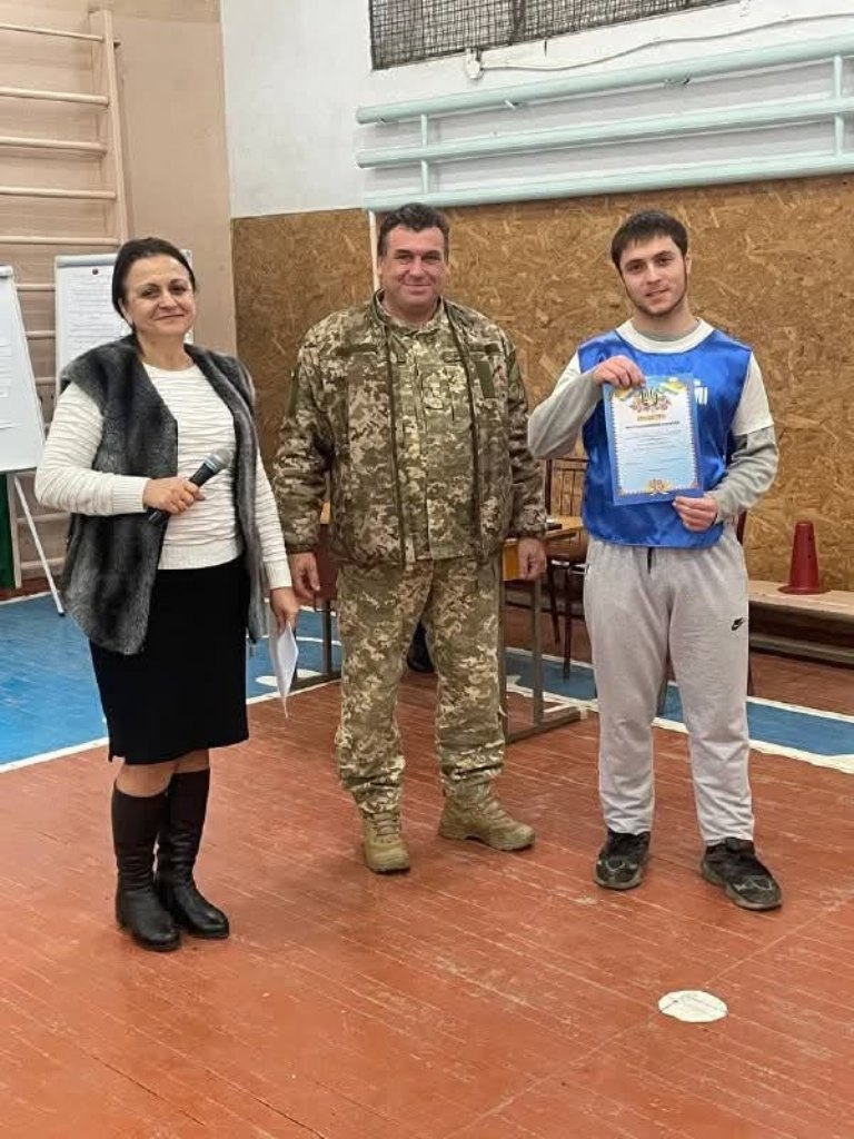 Невимовний біль: на водоймі в Білгород-Дністровському районі потонув 15-річний президент ліцею