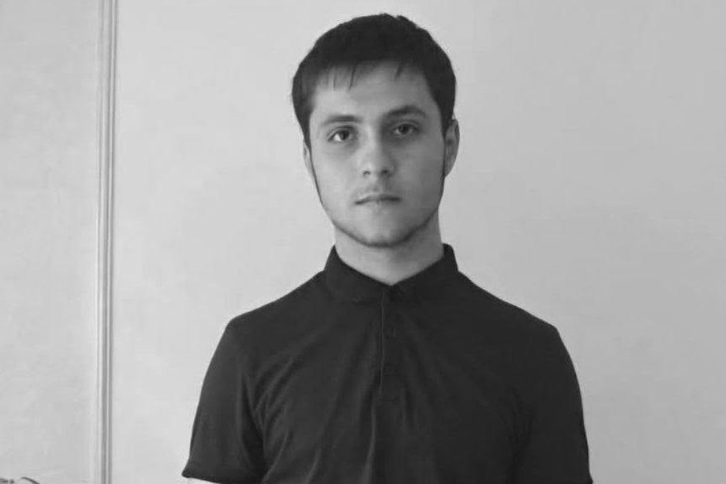 Невимовний біль: на водоймі в Білгород-Дністровському районі потонув 15-річний президент ліцею
