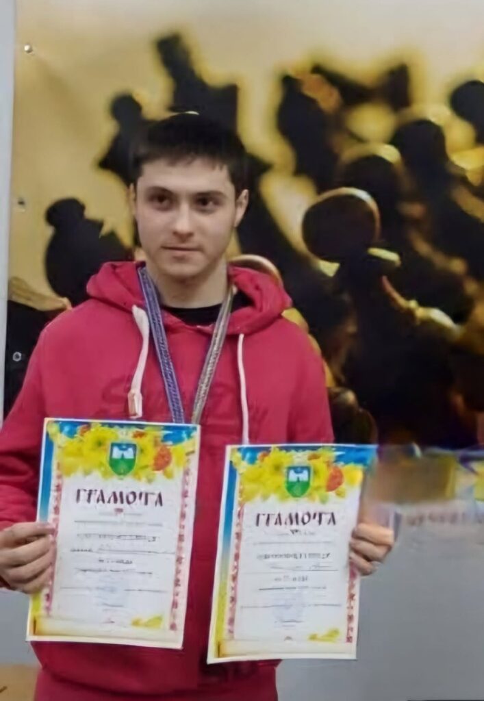 Невимовний біль: на водоймі в Білгород-Дністровському районі потонув 15-річний президент ліцею