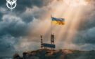 Четверта річниця звільнення Зміїного: у ГУР згадали найскладнішу операцію у Чорноморському регіоні