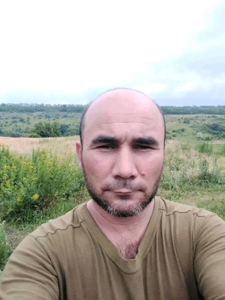 Дві громади Болградського району поховають Героїв, які загинули два роки тому