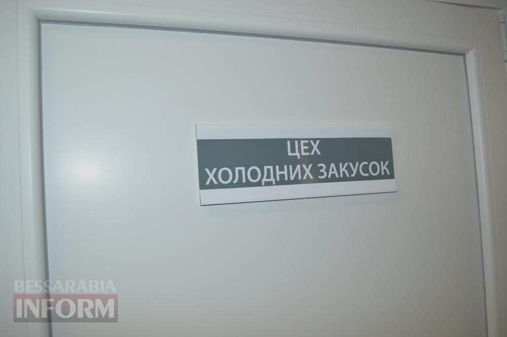 Заступник міністра освіти відвідав Білгород-Дністровський: які питання потребують підтримки держави