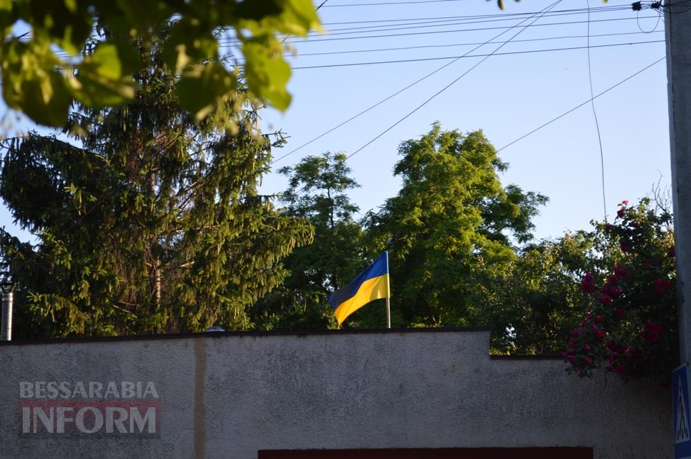 Трояндовий червень в Аккермані: місто, що розквітає біля кожного подвір’я