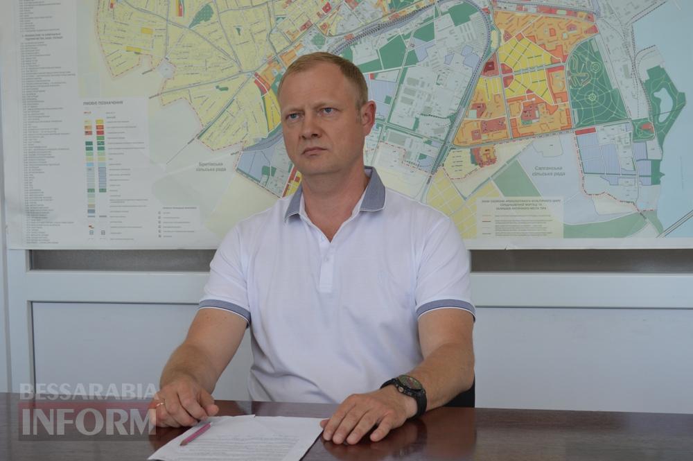 Проїзд в Аккермані може зрости до 20 гривень