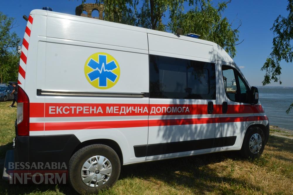 “Вітрила Білої фортеці”: як всеукраїнська регата у Білгороді-Дністровському об’єднала юних яхтсменів і ветеранів